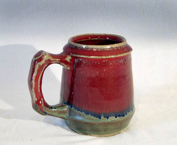 Red_Mug