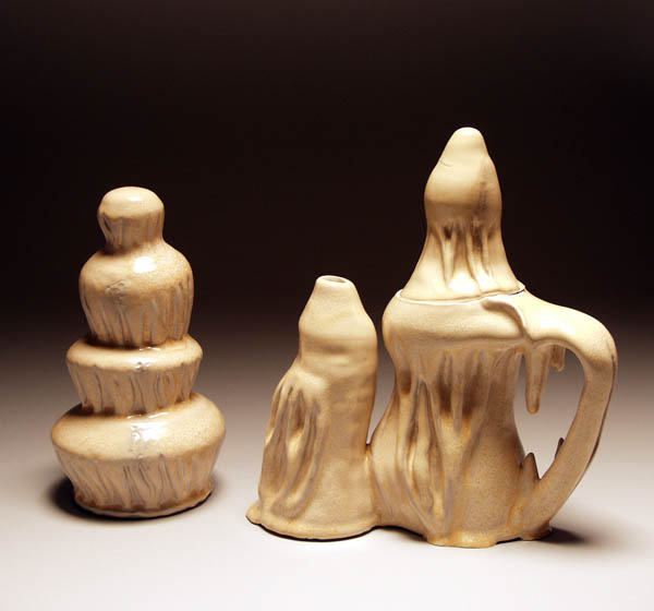 Rutile_Cave_Teapot