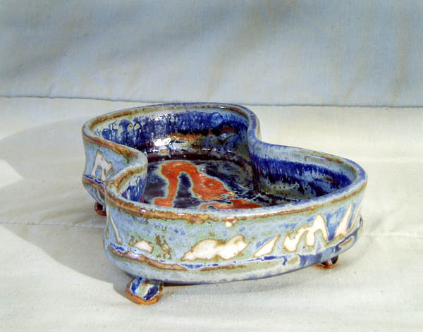 Tsunami_Tray