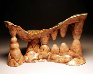 Cave_Scene_front