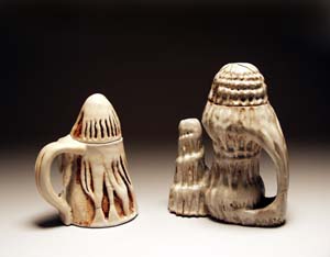 Caver_Beerstein_Teapot