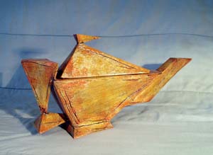Duchamps_Teapot
