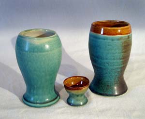 Hour_Glass_Figures