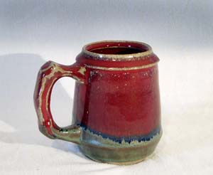 Red_Mug