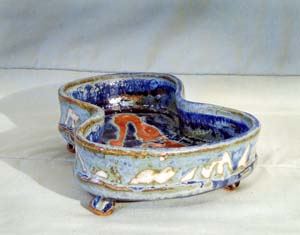Tsunami_Tray