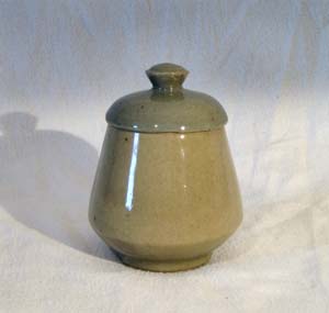 Winter_Tea_Bowl