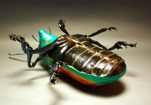 03Jules_bug1