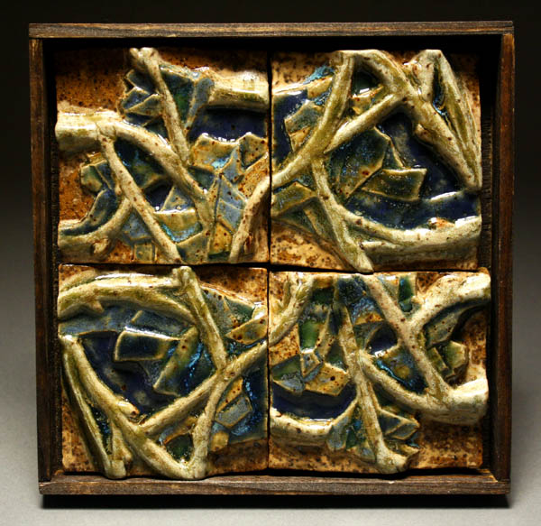 11tile