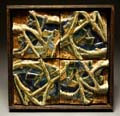 11tile