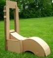 12chair