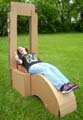 13Chair