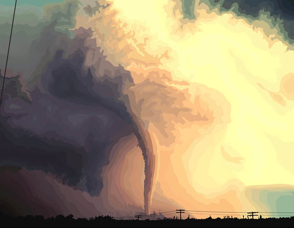 05