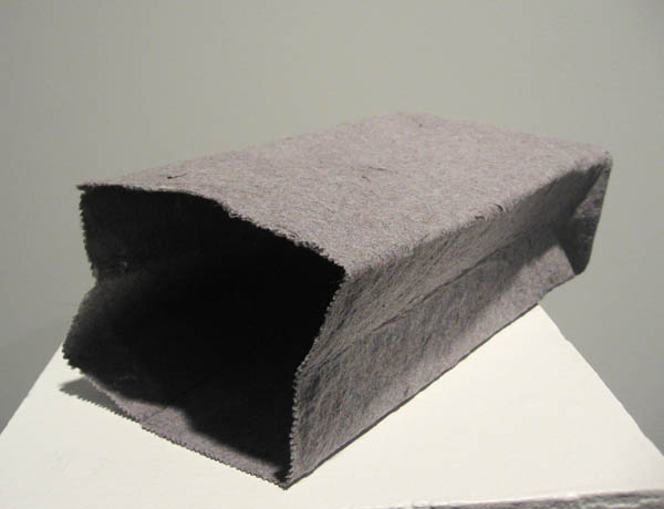 Dryer_Lint_Sack_detail