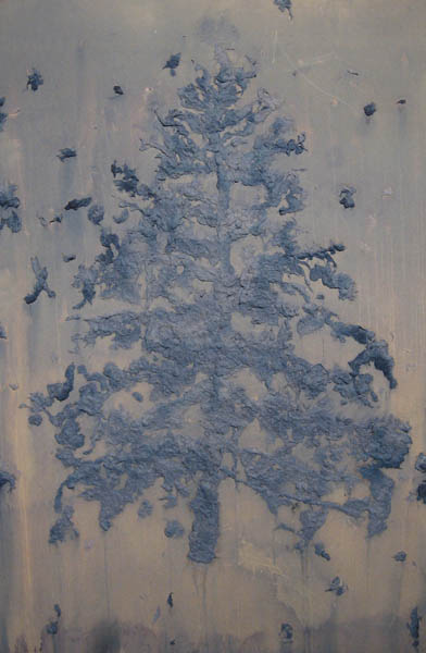 Dryer_Lint_Tree