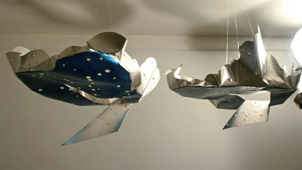 001Cloud_mid_left_detail