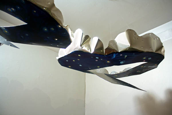 001Cloud_right_detail