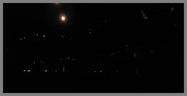 002) 3 Types of Space