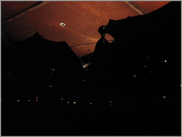 02) 3 Types of Space02