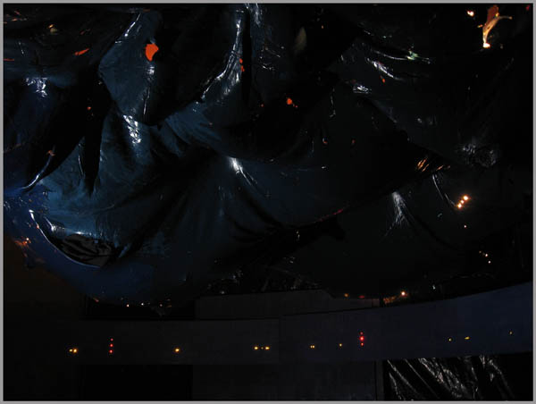 04) 3 Types of Space04