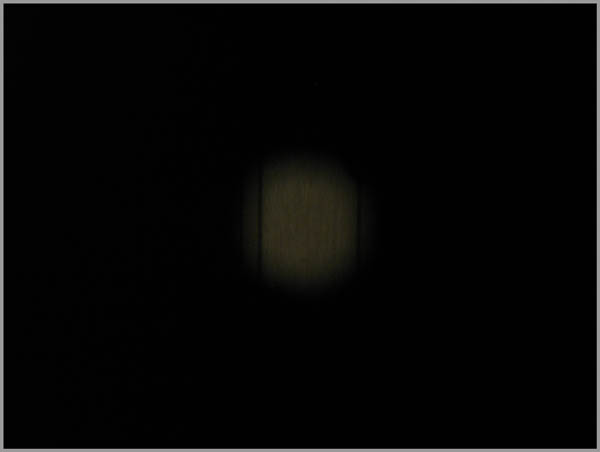 05) 3 Types of Space05