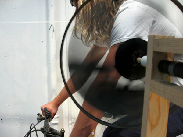 Commodity Installation02