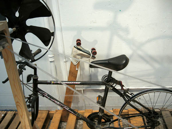 Commodity Installation03