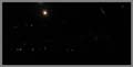 01) 3 Types of Space
