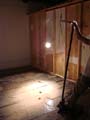DSC00940