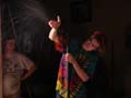 DSC00948