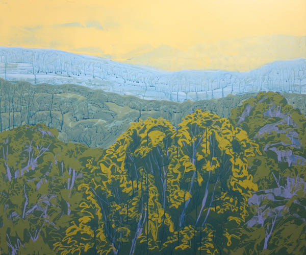 06) Alto_Pass_Allusion