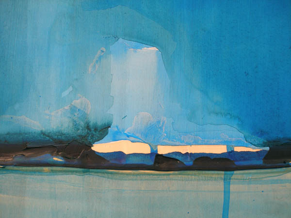 08) Blue_Horizon_detail_1