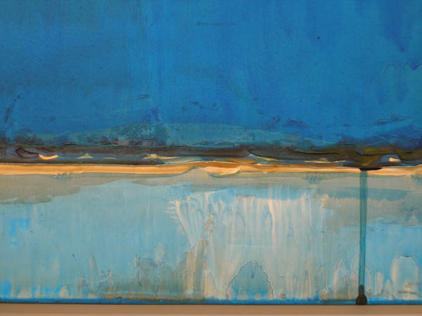 09)Blue_Horizon_detail_2
