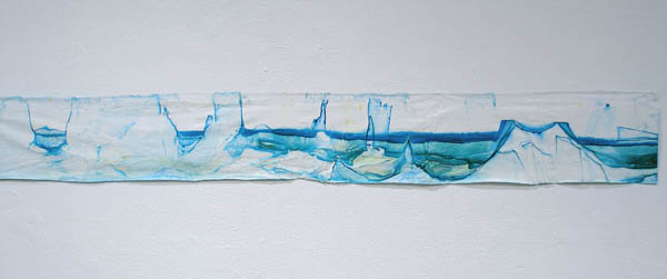 10_Foot_Evaporation_detail