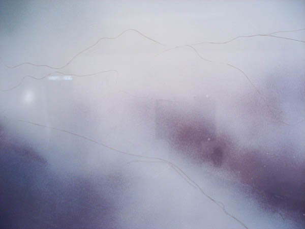 16)Let_Her_Hair_detail