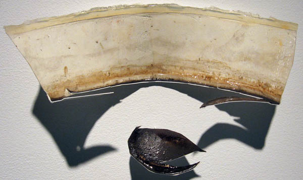 28) Butterdish_Landscape