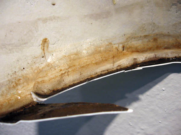 29) Butterdish_Landscape_detail