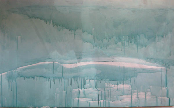 Dancing_with_the_Void