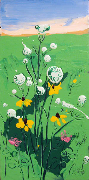 Missouri_Wildflowers