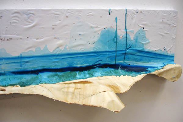 Presence_of_Water_detail