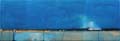 07) Blue_Horizon
