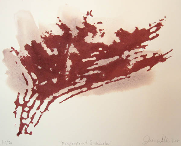 32Fingerprint_Sinkhole