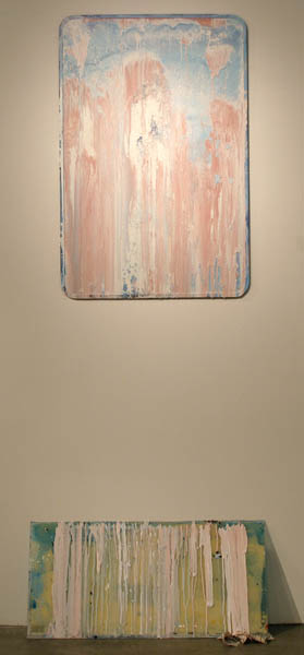 Painting_with_Snowballs