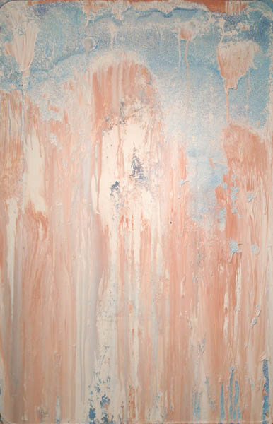 Painting_with_Snowballs_detail