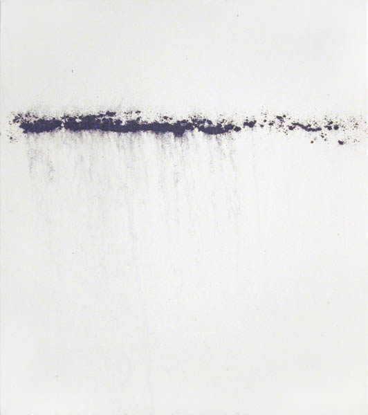 pajEnvironmental Factors