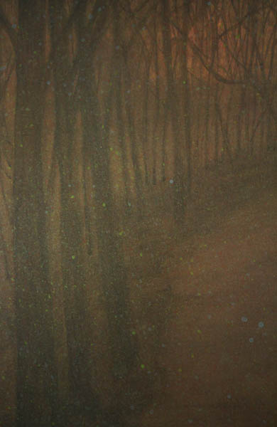 02Night Trail_detail