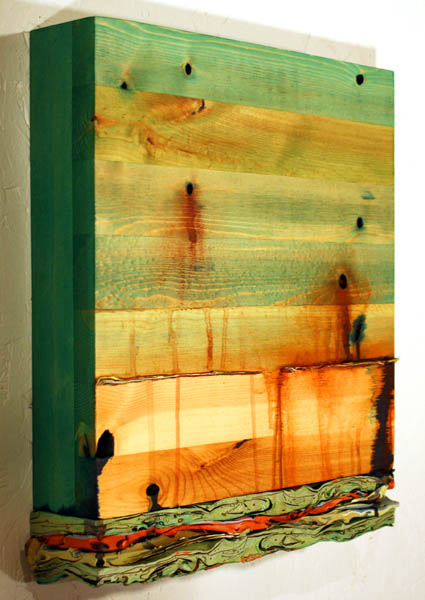 02)Altered Path2_left