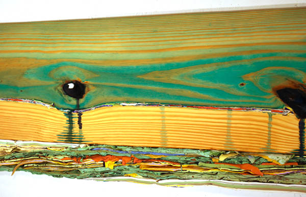 05)Altered Path1_detail