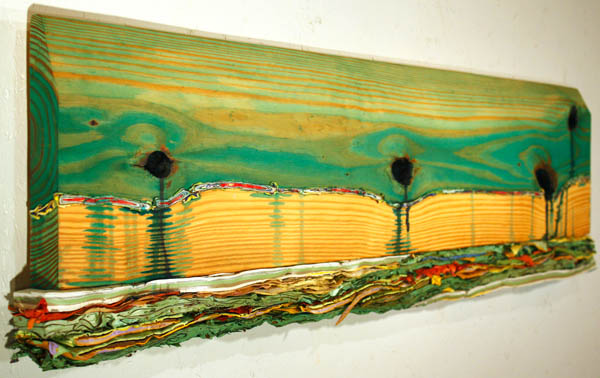 06)Altered Path1_left