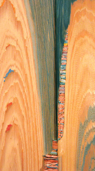 11) Landscape Layers_detail