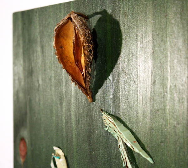 15zCreation Myth_detail